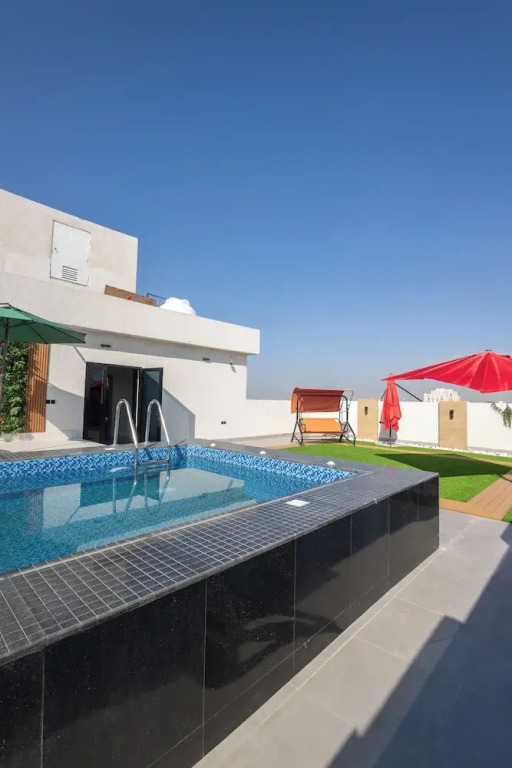 Tara Plus Hotel