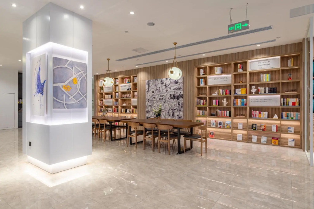 Hanting Premium Hotel Ji'nan Tangzhi