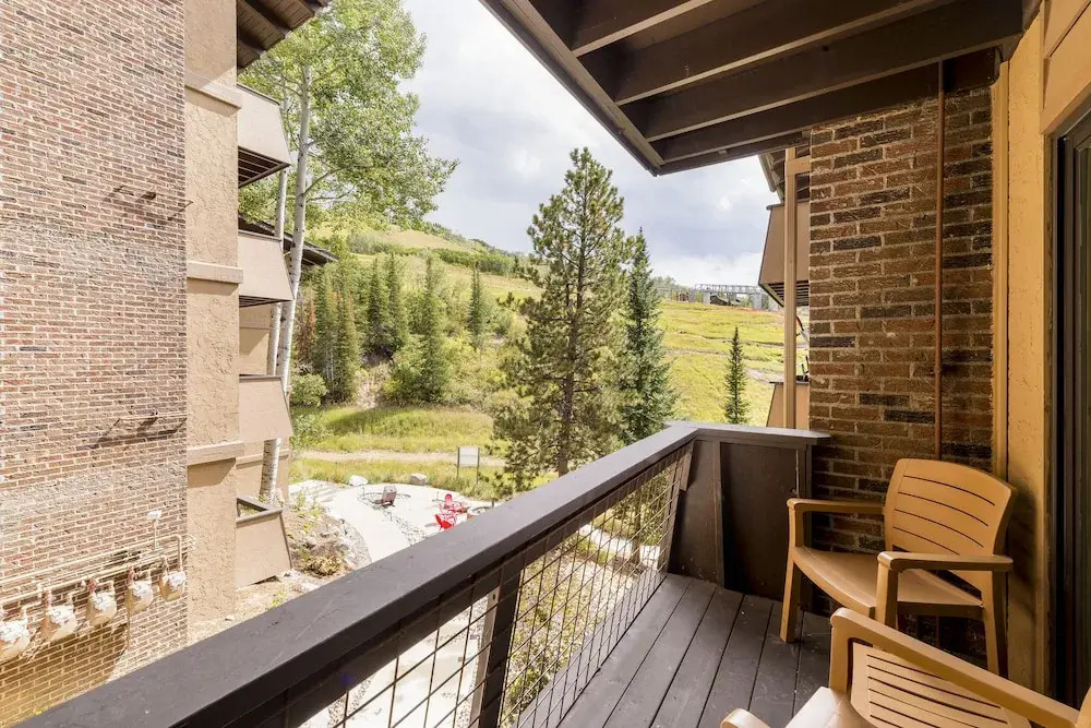2275 Storm Meadows Dr Condo Unit 54