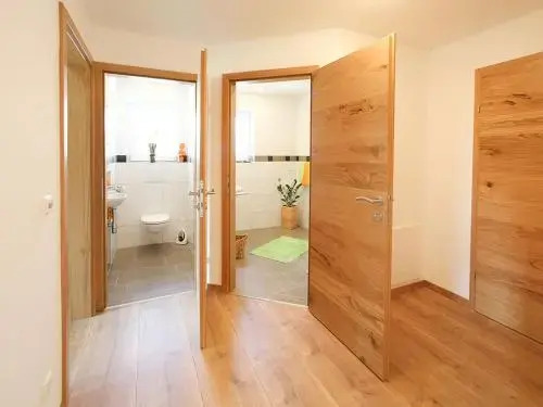 Ferienhaus Pichler