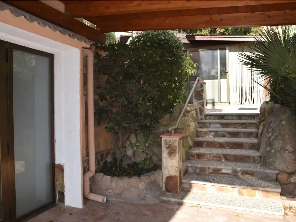 Apartamento Brull