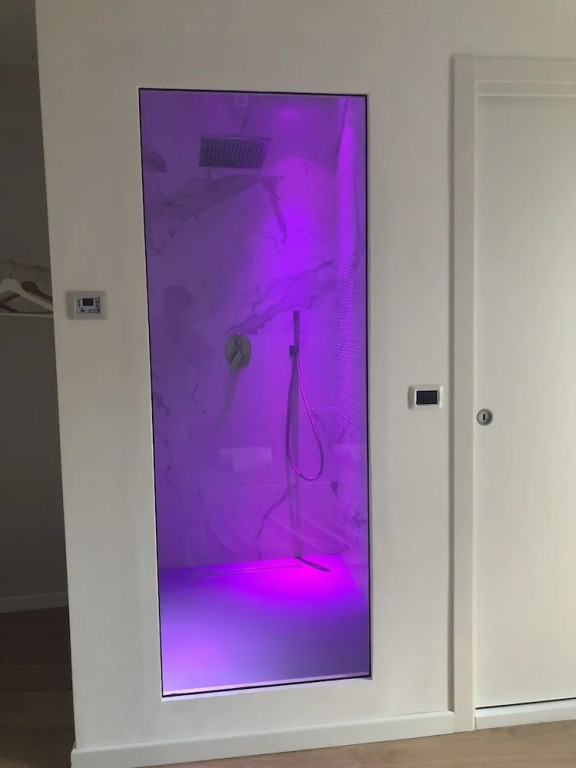 Suite Dreams