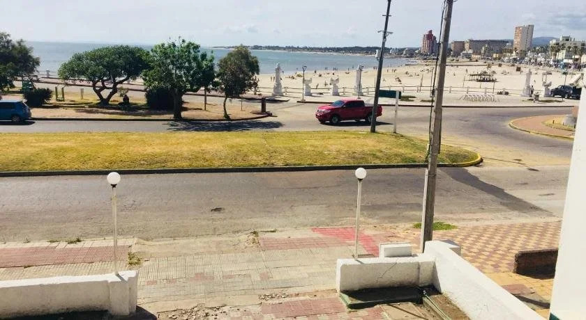 Gran Colonial Riviera