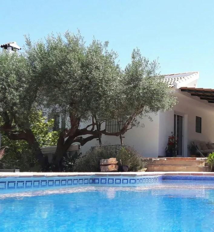 Finca Roca Vista