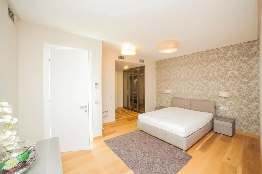 Villa Dypsis - Stunning Modern Villa With Great Views