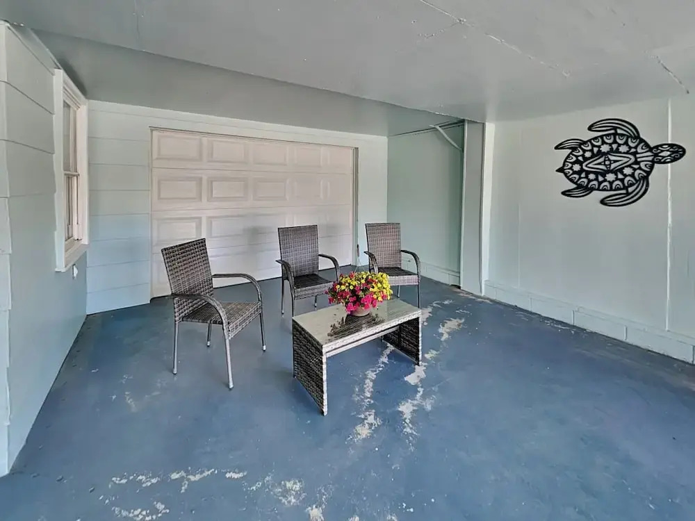 Unforgettable Memories by Topsail Realty
