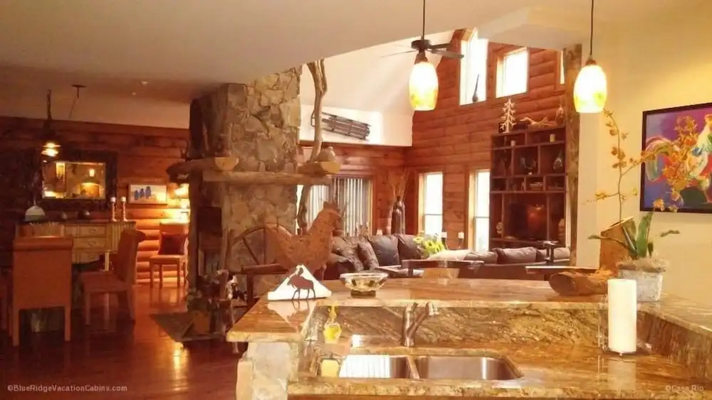 Casa Rio