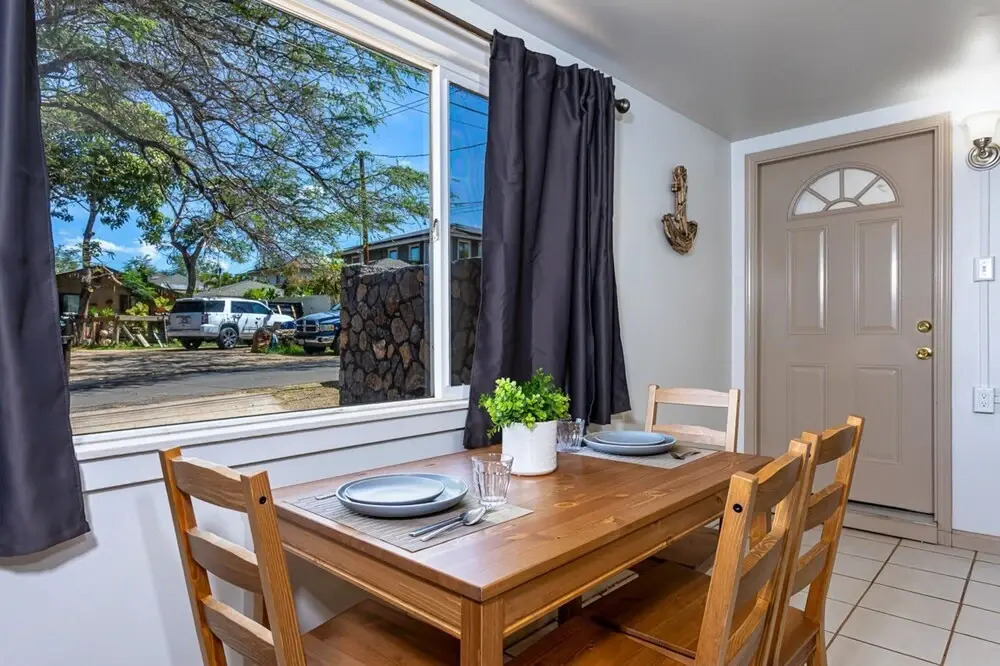 Koki Place by Coldwell Banker Island Vacations