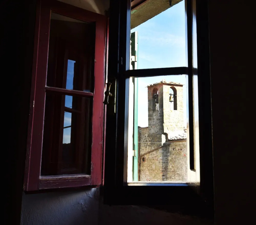 Castello di Starda