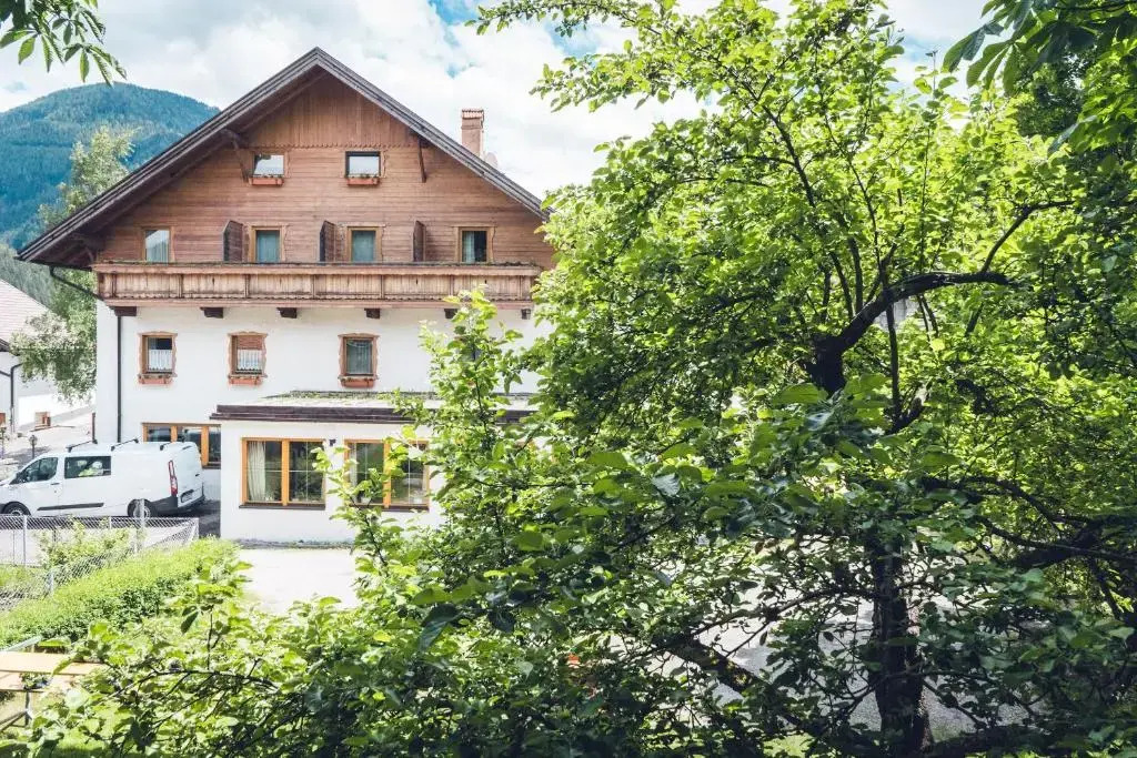 Gasthof Schützenwirt