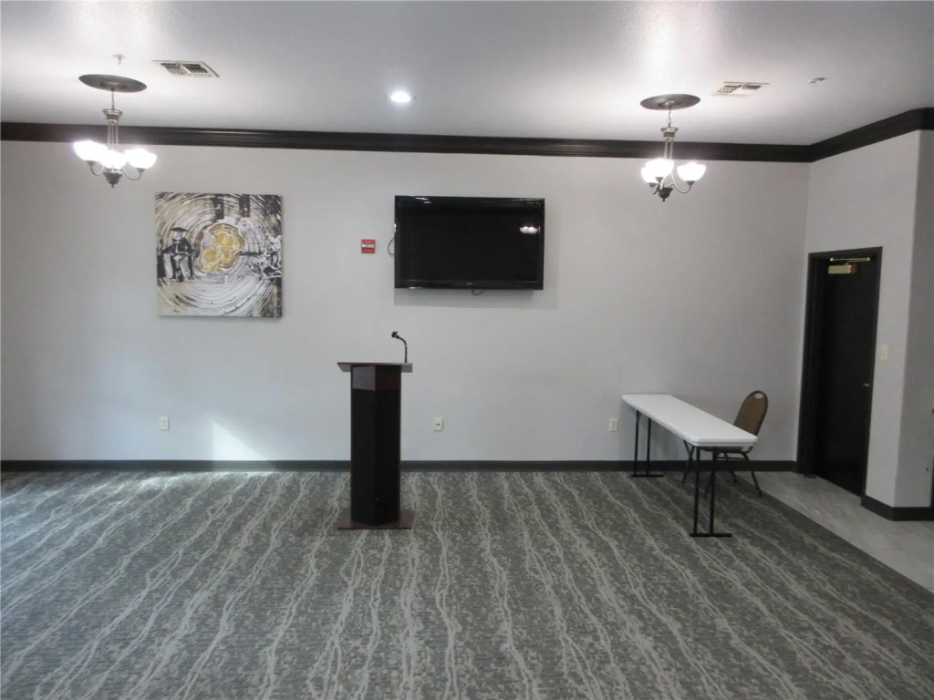 Best Western Sea World - Lackland AFB NW Hotel & Suites