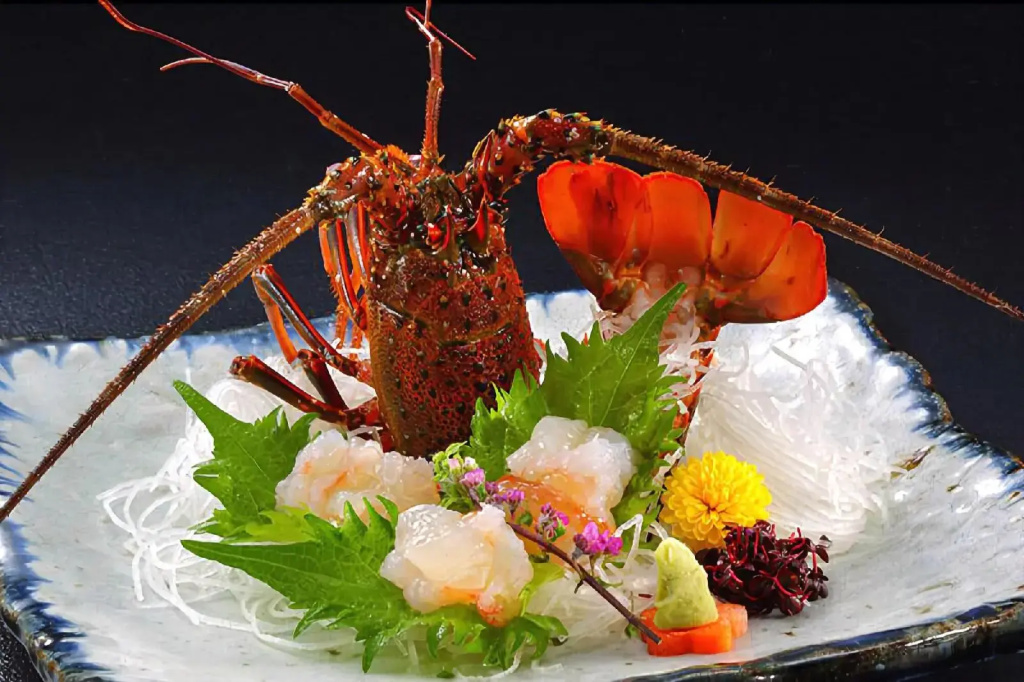 Tateyama Sunset Beach Hotel