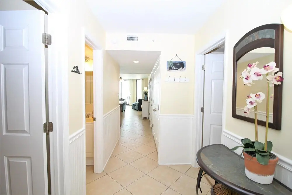 Charleston 115 Oceanfront Villas Beach Daze 3 Bedroom Holiday Home By My Ocean Rentals
