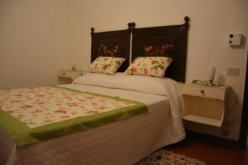 Casale Fusco