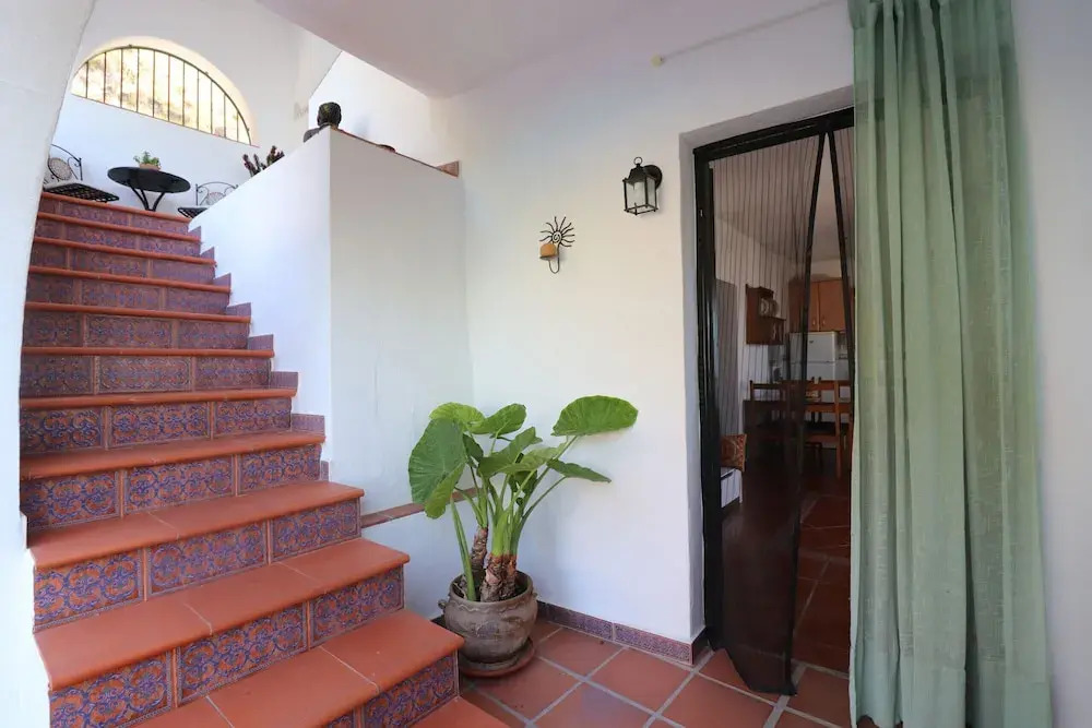 1065 Villa el Ventorrillo