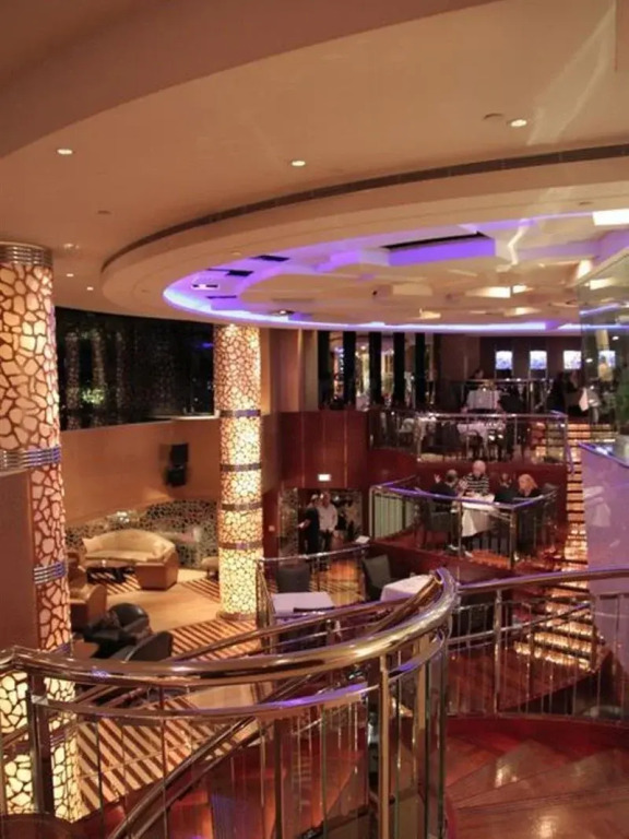 Park Hyatt Melbourne