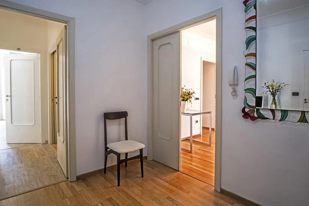Amore Rentals - Appartamento Carmela