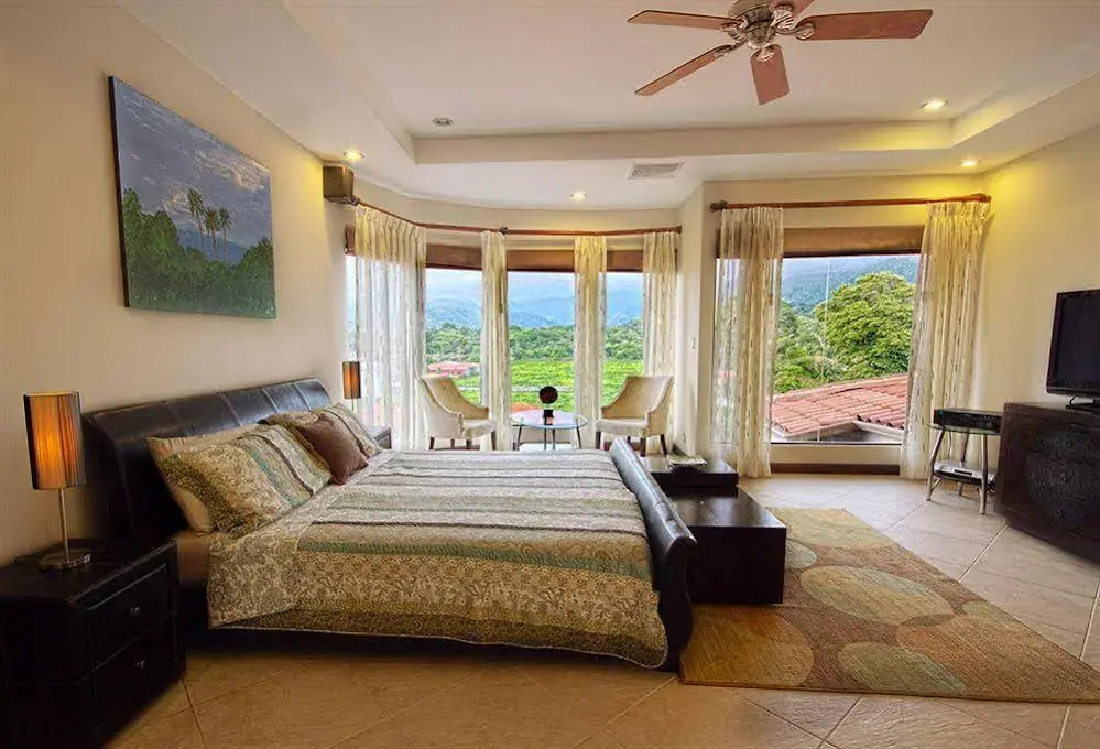 Los Sueños Condominio en Del Mar