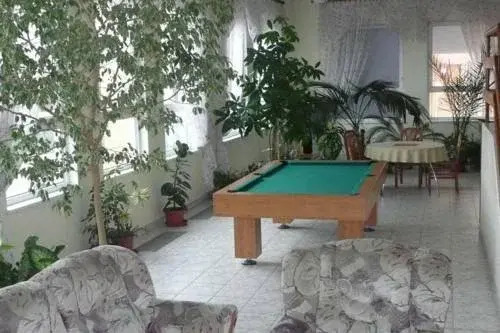 Hotel Pramen - Sivek Hotels