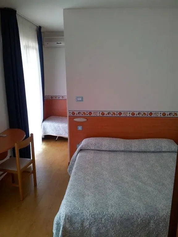 Hotel Al Sole