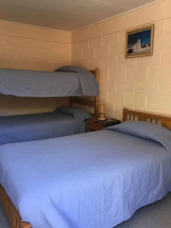 Hostal Vilama