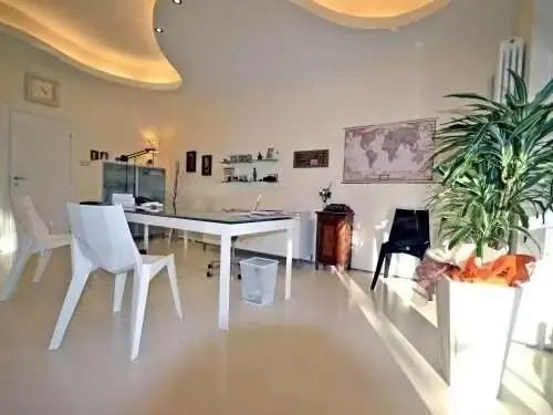 Holiday Home Canada