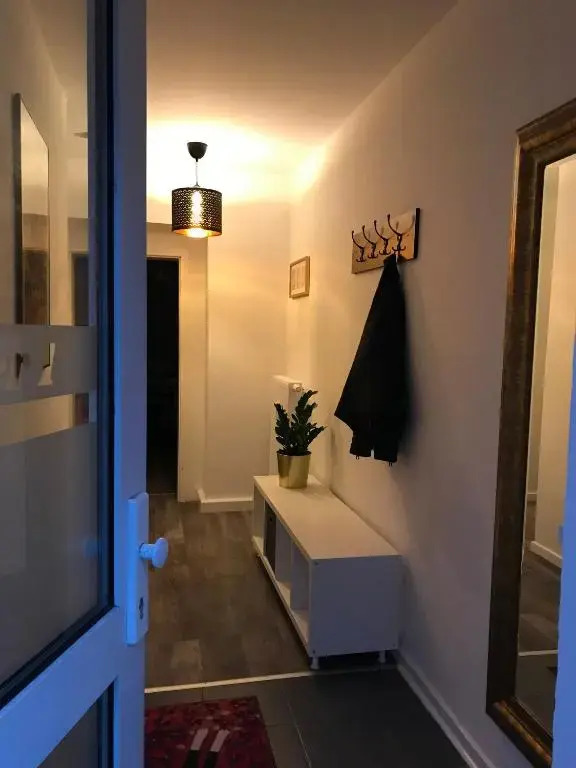 Zimmer 1