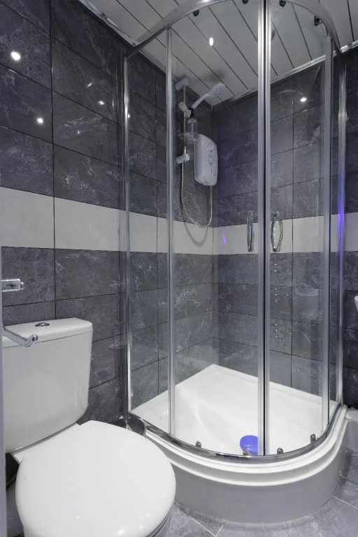 Clifton Bespoke Serviced Apartments