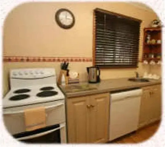 Tamar River Retreat