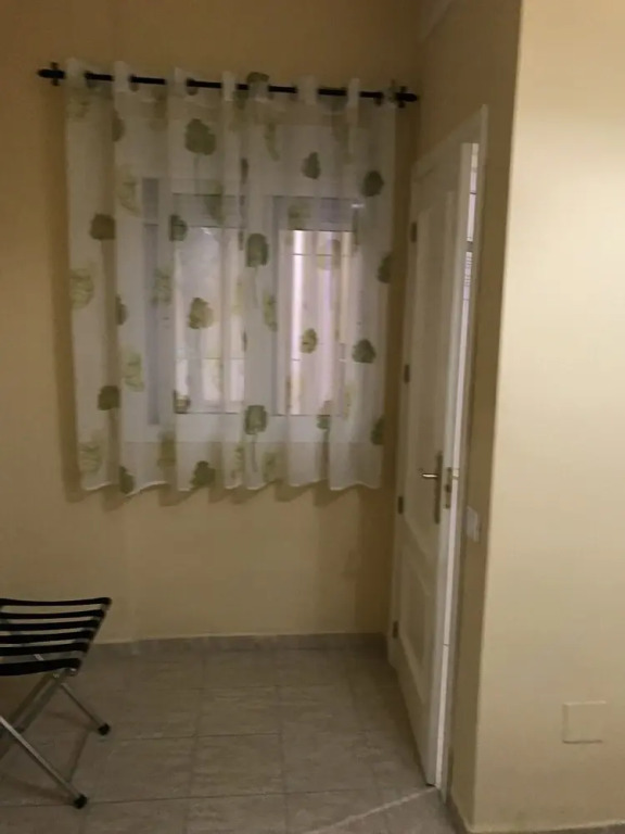 Apartamentos Las Flores