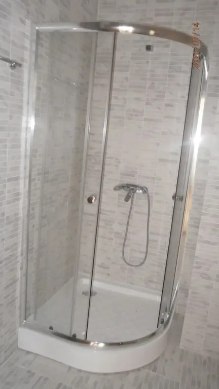 Modern 1-bed Apartment in Sort After Sveti Vlas