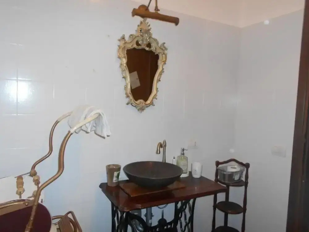 La Maison Des Artistes