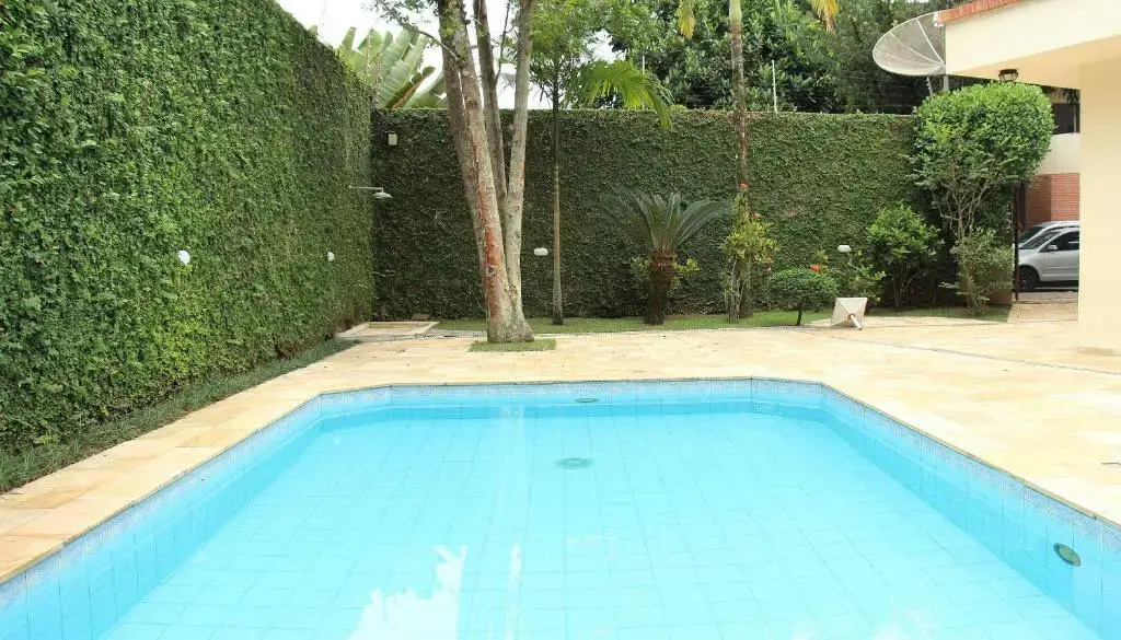 OBA 70 - Casa condomínio - Juquey 50 m da praia