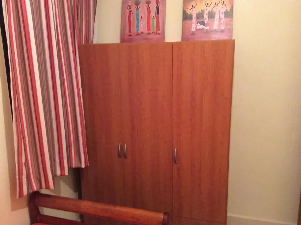 Apartment Majdoline