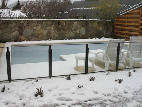 Hosteria Monteverde by Visionnaire