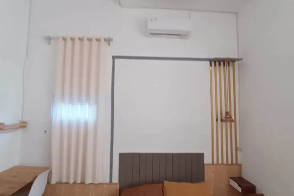 Hotel O Seven Secrets Syariah