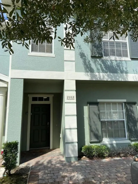 Excellent Location Cozy Home 8 Miles From Disney World