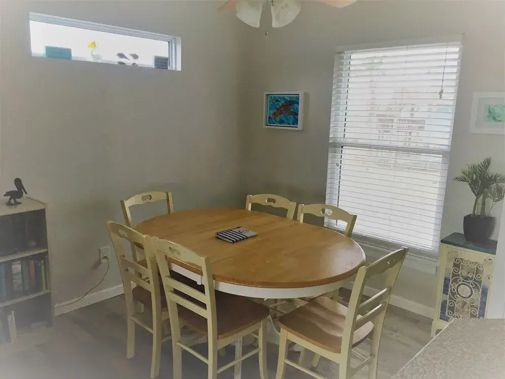 Pelican's Place Lcv23 5 Bedrooms 4 Bathrooms Home