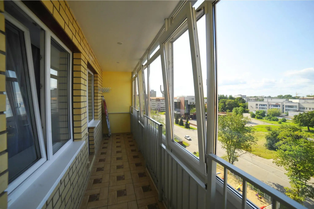 Nord Apart (Норд Апарт) на проспекте Московский 49Б