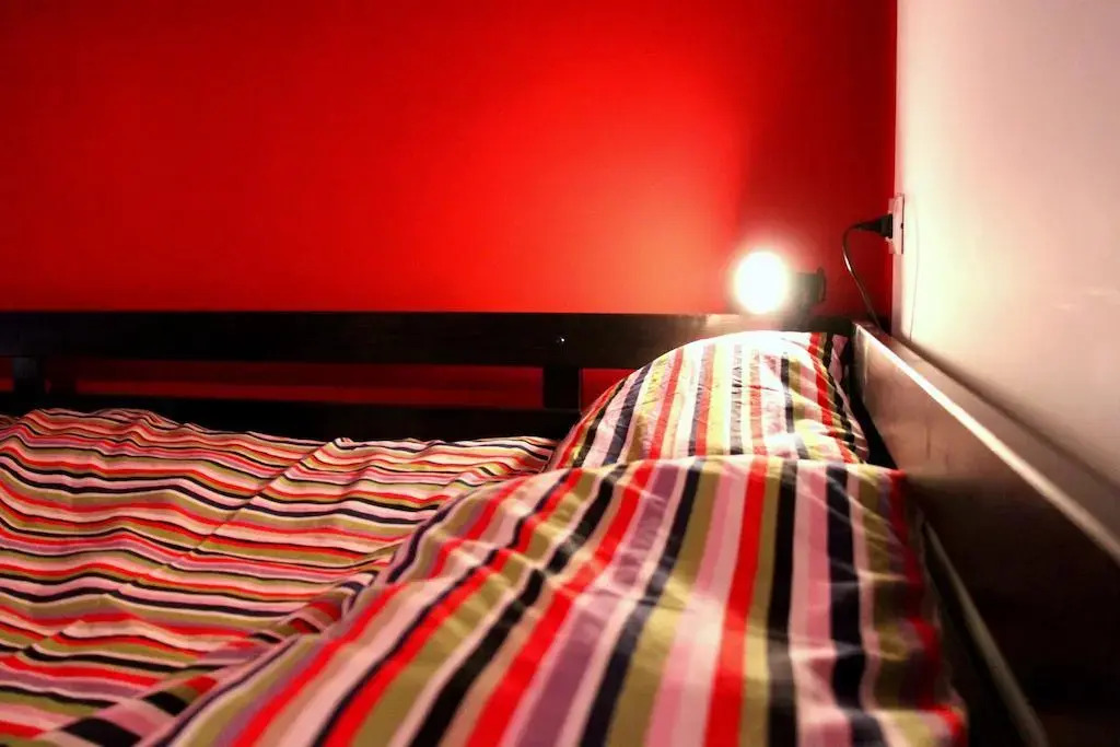 La tua casa - Studio Apartments Torino
