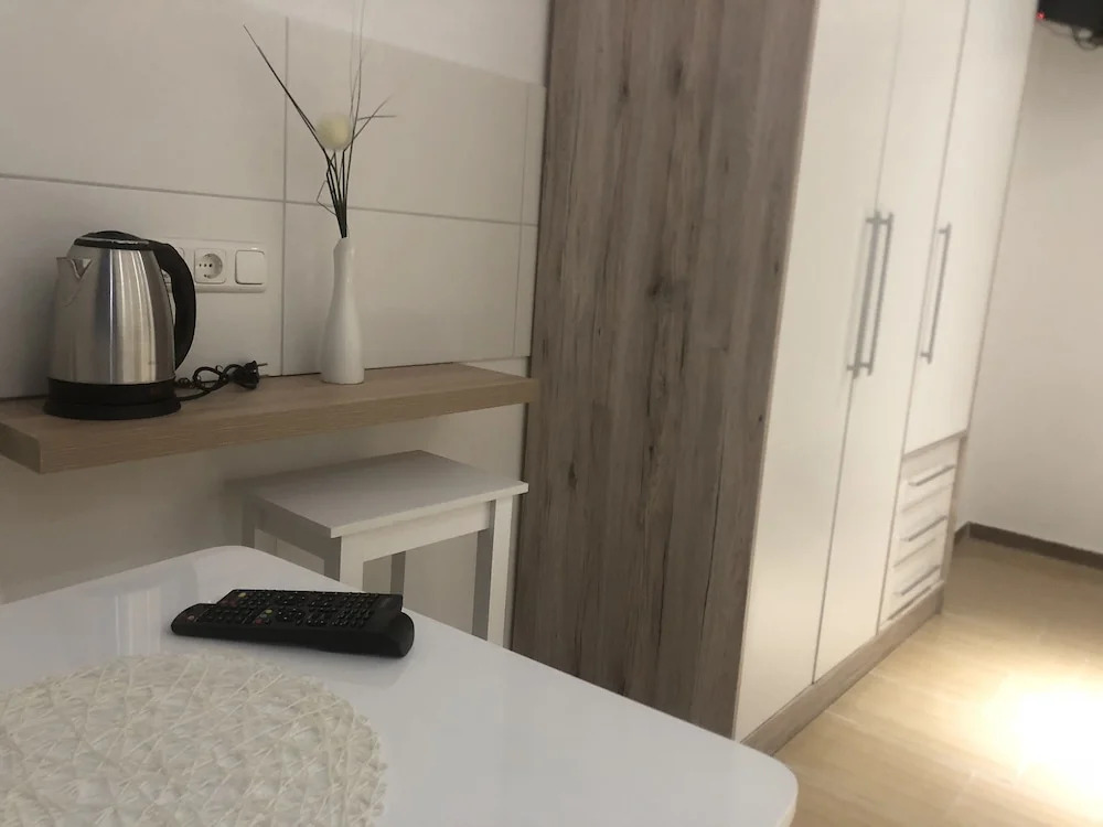 HR Hotel