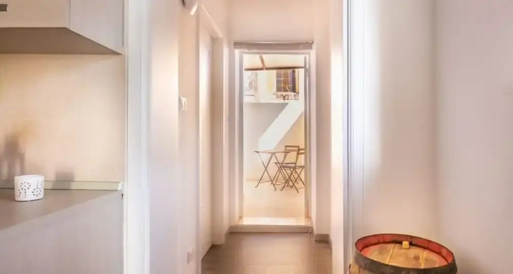 Zagara