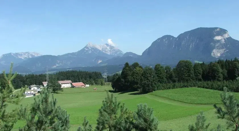 Blasihof