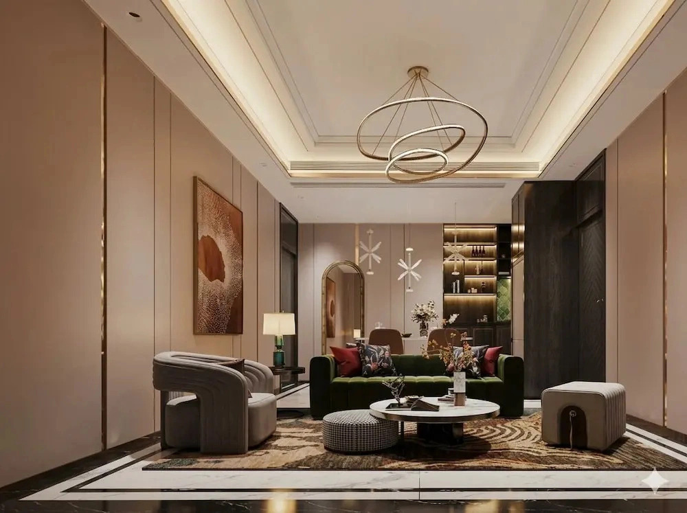 Phoenix Crowne Vinh Hotel