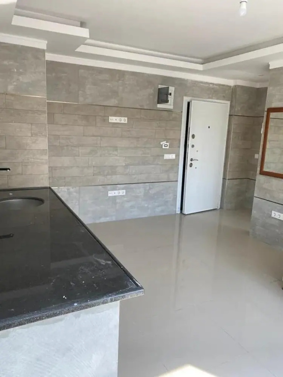 Remarkable 2-bed Apartment