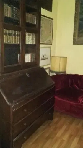 Hotel Ristorante Reale