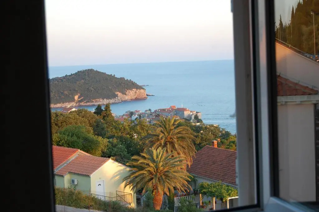 Apartments Ranieri Kono