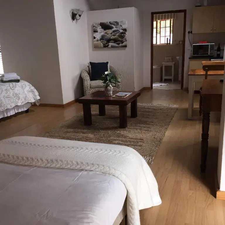 Windfall Plett