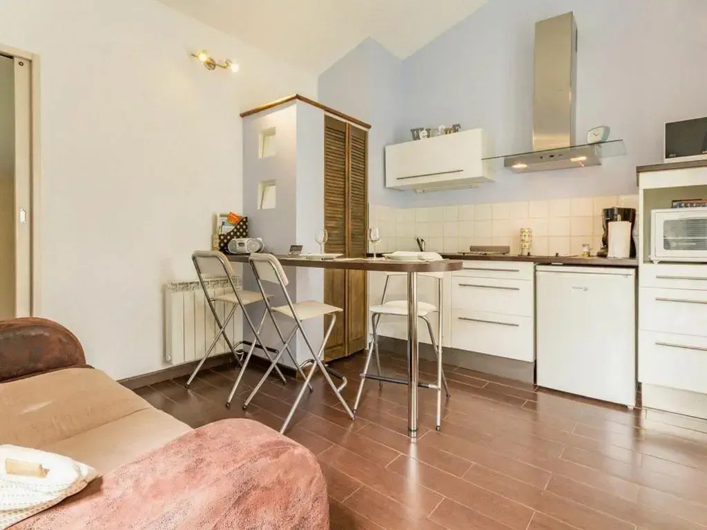 Gîte de Charme avec Jardin Privé près de Nantes, Accès Facile, Équipé Tout Confort - FR-1-306-812