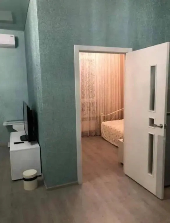 Видовые апартаменты рядом клиника Рахманова